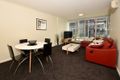 Property photo of 1610/163 City Road Southbank VIC 3006