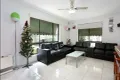 Property photo of 34 Callanan Drive Melton South VIC 3338