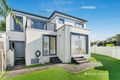 Property photo of 8/382-384 High Street Templestowe Lower VIC 3107