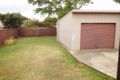 Property photo of 102 Gloucester Road Hurstville NSW 2220