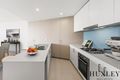 Property photo of 36/1 Woodward Way Caroline Springs VIC 3023