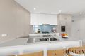Property photo of 36/1 Woodward Way Caroline Springs VIC 3023