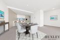 Property photo of 36/1 Woodward Way Caroline Springs VIC 3023