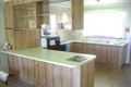 Property photo of 56 Albert Street Kerang VIC 3579