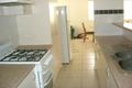 Property photo of 350 Montague Road West End QLD 4101