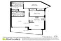 Property photo of 7/34-36 Courallie Avenue Homebush West NSW 2140