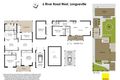 Property photo of 6 River Road West Longueville NSW 2066