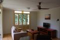 Property photo of 7 Todd Close Brinsmead QLD 4870
