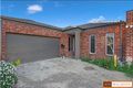 Property photo of 2/22 Verdant Road Truganina VIC 3029