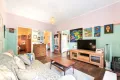Property photo of 131 Princes Highway Bodalla NSW 2545