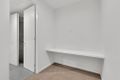 Property photo of 111/660 Blackburn Road Notting Hill VIC 3168