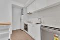 Property photo of 111/660 Blackburn Road Notting Hill VIC 3168