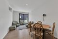 Property photo of 111/660 Blackburn Road Notting Hill VIC 3168