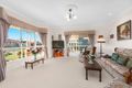 Property photo of 10 Mistrel Street East Ballina NSW 2478