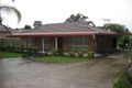 Property photo of 10 Della Place Glendenning NSW 2761