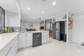 Property photo of 18 Mirror Cove Waikiki WA 6169