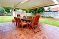 Property photo of 17 Highridge Road Springfield QLD 4300