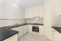 Property photo of 8/382-384 High Street Templestowe Lower VIC 3107
