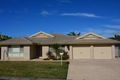 Property photo of 36 Tradewinds Avenue Summerland Point NSW 2259