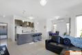 Property photo of 2/22 Verdant Road Truganina VIC 3029