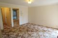 Property photo of 3 Fintona Close Boondall QLD 4034