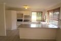 Property photo of 3 Fintona Close Boondall QLD 4034