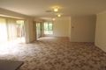 Property photo of 3 Fintona Close Boondall QLD 4034