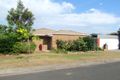 Property photo of 3 Fintona Close Boondall QLD 4034