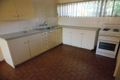 Property photo of 72/111 Bloomfield Street Gillen NT 0870