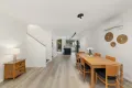 Property photo of 56/1-3 Kogarah Lane Reid ACT 2612