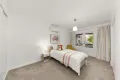 Property photo of 56/1-3 Kogarah Lane Reid ACT 2612