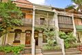 Property photo of 55 William Street Redfern NSW 2016