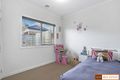 Property photo of 2/22 Verdant Road Truganina VIC 3029