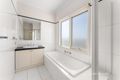 Property photo of 8/382-384 High Street Templestowe Lower VIC 3107
