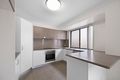 Property photo of 36 Hillsborough Circuit Mountain Creek QLD 4557
