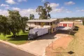 Property photo of 19 Archer Drive Moranbah QLD 4744