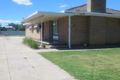 Property photo of 146 Boronia Street North Albury NSW 2640