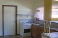 Property photo of 146 Boronia Street North Albury NSW 2640