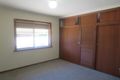 Property photo of 146 Boronia Street North Albury NSW 2640