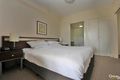 Property photo of 2657-2659 Gold Coast Highway Broadbeach QLD 4218