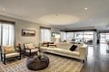 Property photo of 713 Inlet Boulevard South Yunderup WA 6208
