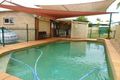 Property photo of 1 Lynanda Court Rothwell QLD 4022