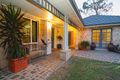 Property photo of 25 Manet Crescent Forest Lake QLD 4078