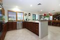 Property photo of 25 Manet Crescent Forest Lake QLD 4078