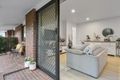 Property photo of 3/22 Regent Street Sandy Bay TAS 7005
