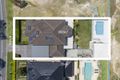 Property photo of 113 Yeramba Road Summerland Point NSW 2259