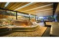 Property photo of 157 Glennie Street North Gosford NSW 2250