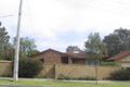 Property photo of 16 Lana Street Blackburn South VIC 3130