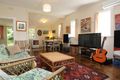 Property photo of 1 Thorburn Street Nimbin NSW 2480
