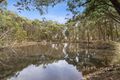 Property photo of 105 Sharpes Lane Glenlyon VIC 3461